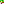 Destellos dst-1725159