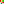 Destellos dst-1725160