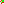 Destellos dst-1725162