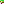 Destellos dst-1725165