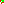 Destellos dst-1725166