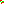 Destellos dst-1725169