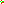 Destellos dst-1725171