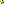 Destellos dst-1725175
