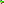 Destellos dst-1725176