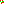 Destellos dst-1725177