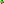 Destellos dst-1725178