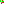 Destellos dst-1725179