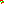 Destellos dst-1725180