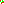 Destellos dst-1725184
