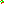 Destellos dst-1725185