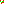 Destellos dst-1725194