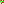 Destellos dst-1725197
