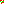 Destellos dst-1725198