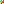 Destellos dst-1725199