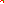 Destellos dst-172521