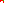 Destellos dst-172522