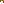 Destellos dst-172524