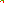 Destellos dst-172525