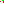 Destellos dst-172526