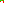 Destellos dst-172527
