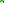 Destellos dst-172529