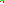 Destellos dst-172530