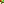 Destellos dst-1725304