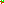 Destellos dst-1725305