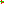 Destellos dst-1725324