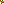 Destellos dst-1725332