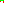 Destellos dst-172534