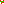 Destellos dst-1725349