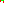 Destellos dst-172535