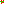 Destellos dst-1725352