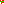 Destellos dst-1725360