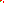 Destellos dst-172540