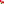 Destellos dst-1725401