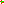 Destellos dst-1725404
