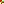 Destellos dst-1725406