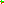 Destellos dst-1725407