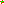 Destellos dst-1725409