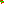 Destellos dst-1725415