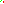 Destellos dst-172542