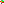 Destellos dst-1725425