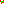Destellos dst-1725427