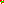 Destellos dst-1725429