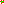 Destellos dst-1725431