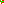 Destellos dst-1725435