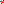 Destellos dst-1725436